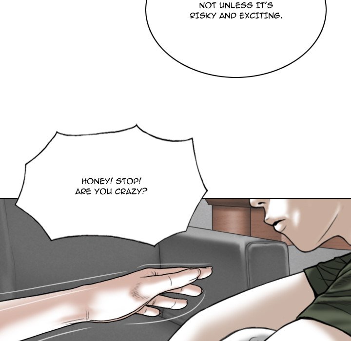 Only You Chapter 29 image 16