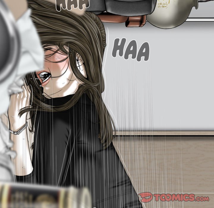 Only You Chapter 29 image 170