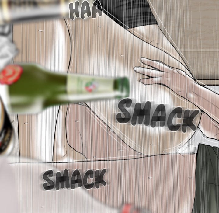 Only You Chapter 29 image 171