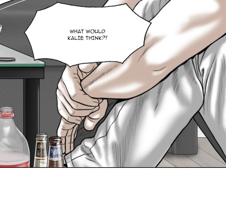 Only You Chapter 29 image 17