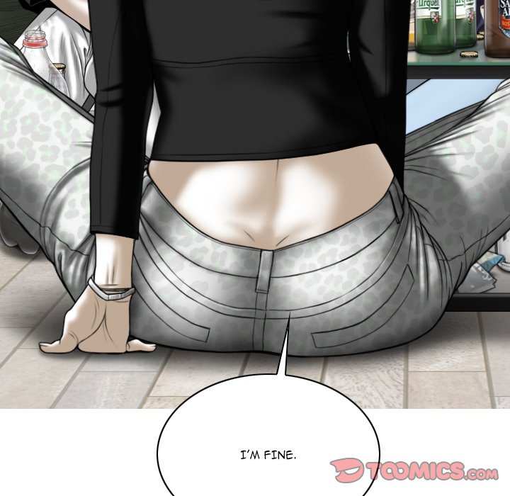 Only You Chapter 29 image 20