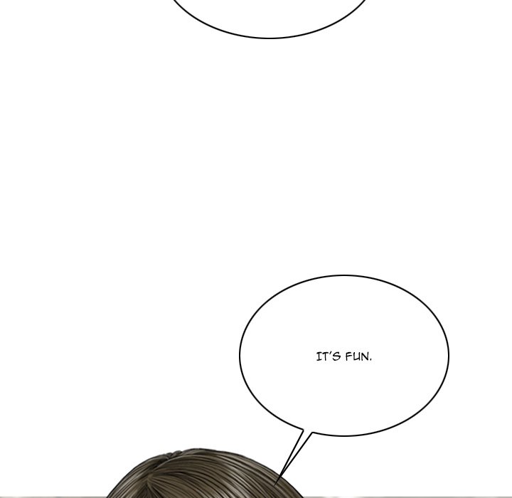Only You Chapter 29 image 21