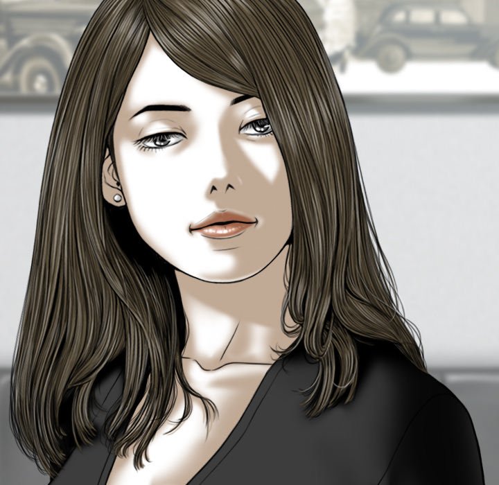 Only You Chapter 29 image 22
