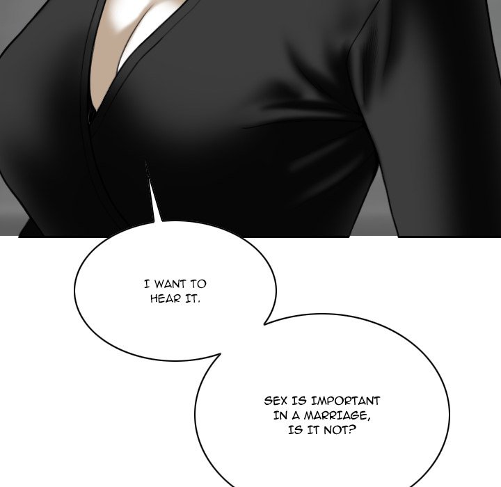 Only You Chapter 29 image 23