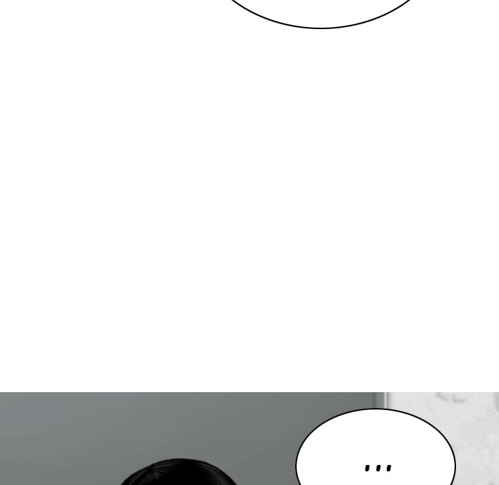Only You Chapter 29 image 24