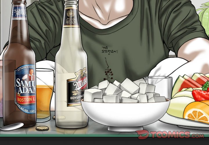 Only You Chapter 29 image 2