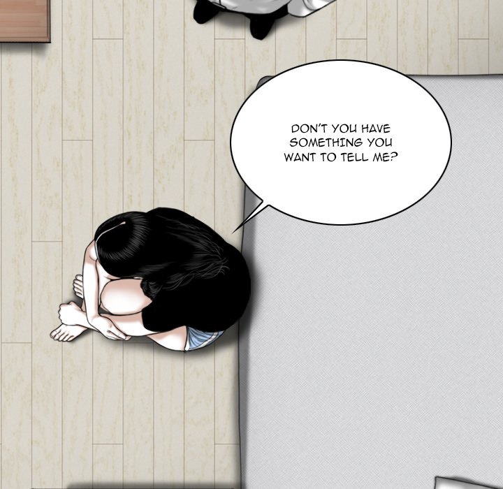 Only You Chapter 29 image 30