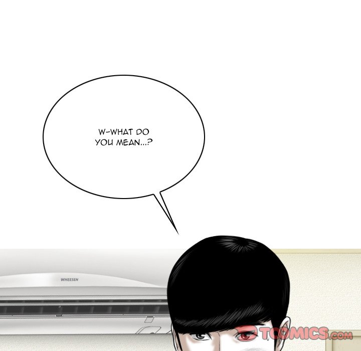 Only You Chapter 29 image 32