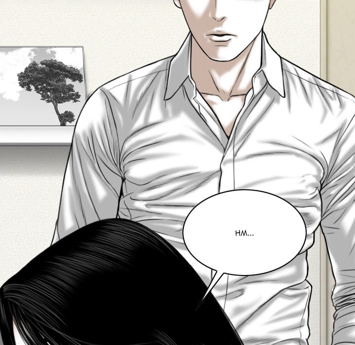 Only You Chapter 29 image 33