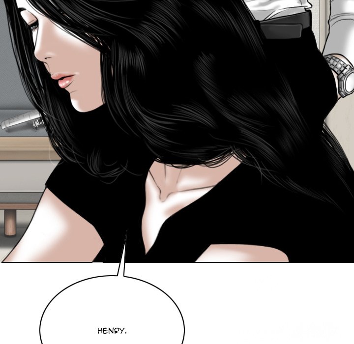 Only You Chapter 29 image 34
