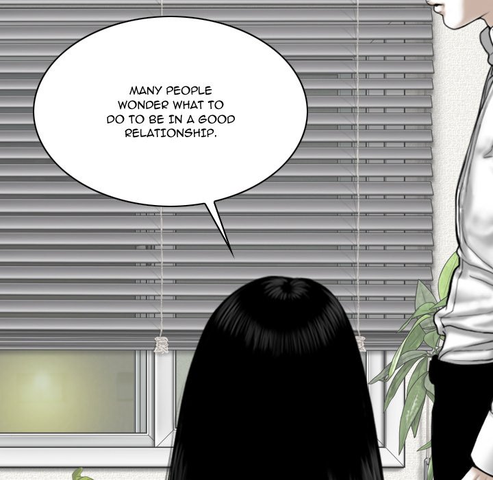 Only You Chapter 29 image 36