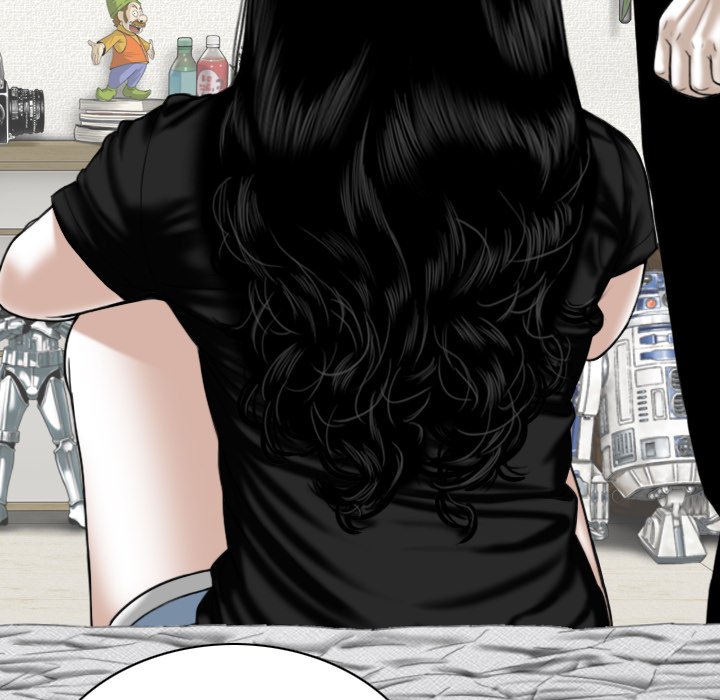 Only You Chapter 29 image 37