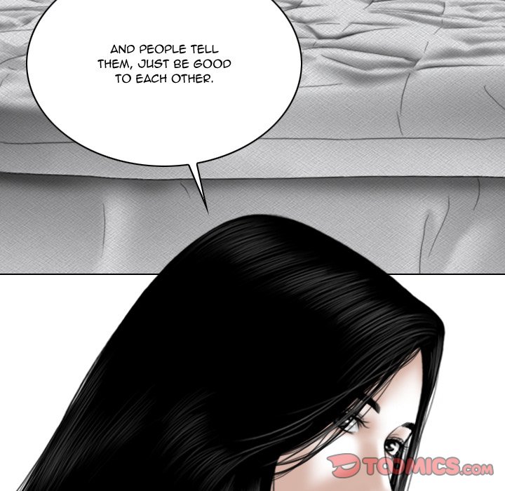 Only You Chapter 29 image 38