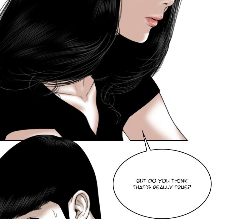 Only You Chapter 29 image 39