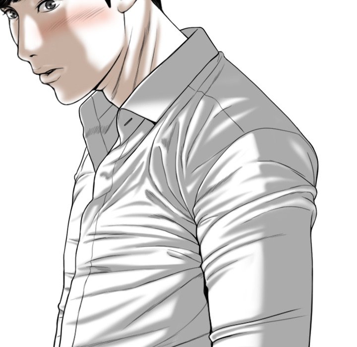 Only You Chapter 29 image 40
