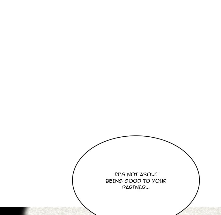 Only You Chapter 29 image 47
