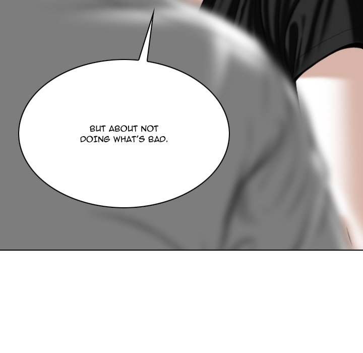 Only You Chapter 29 image 49
