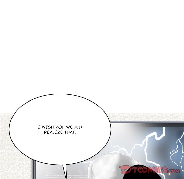 Only You Chapter 29 image 50