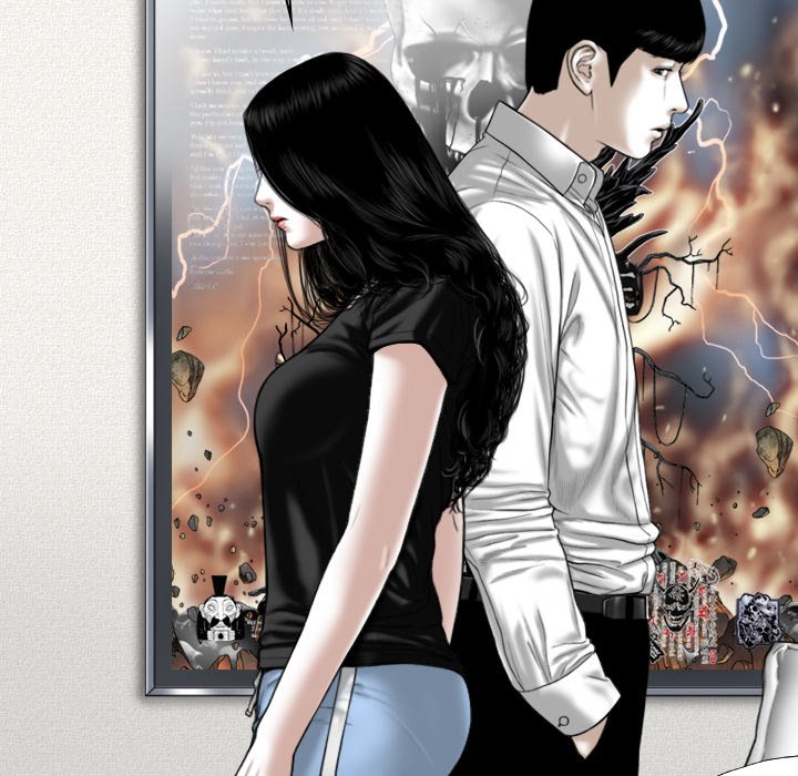 Only You Chapter 29 image 51