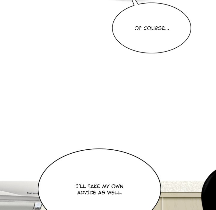 Only You Chapter 29 image 53