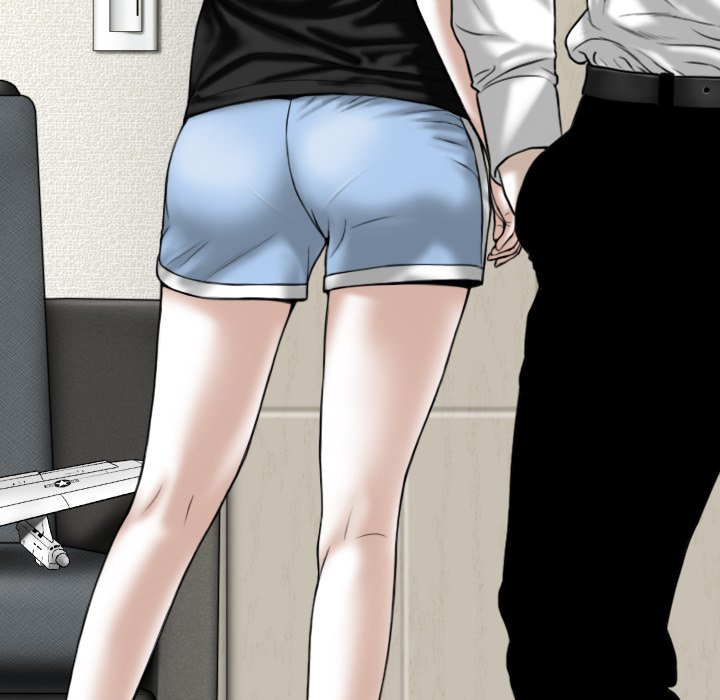 Only You Chapter 29 image 55