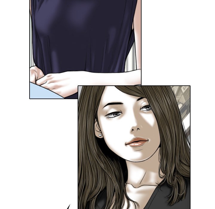 Only You Chapter 29 image 5