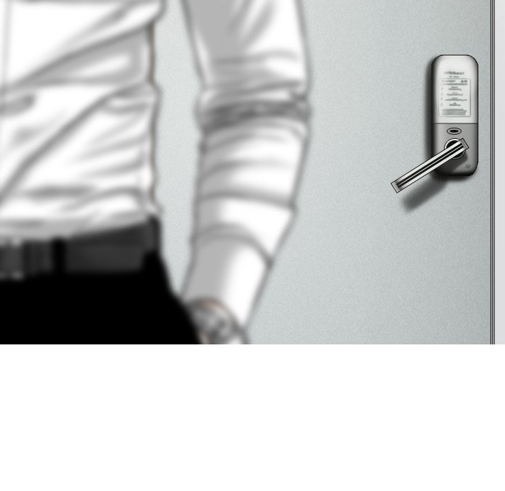 Only You Chapter 29 image 59