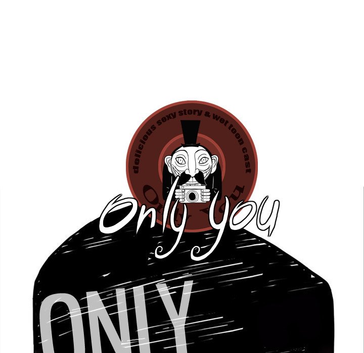 Only You Chapter 29 image 61