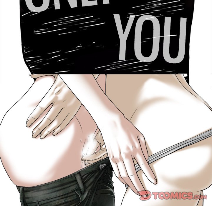 Only You Chapter 29 image 62