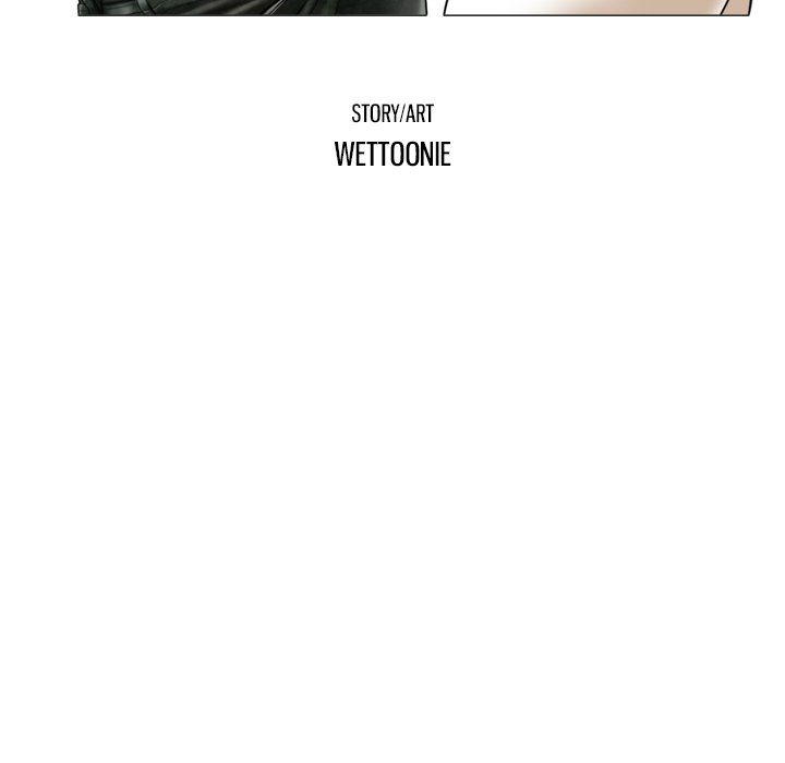 Only You Chapter 29 image 63