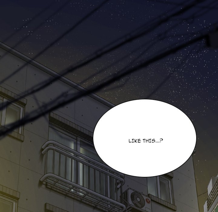 Only You Chapter 29 image 65