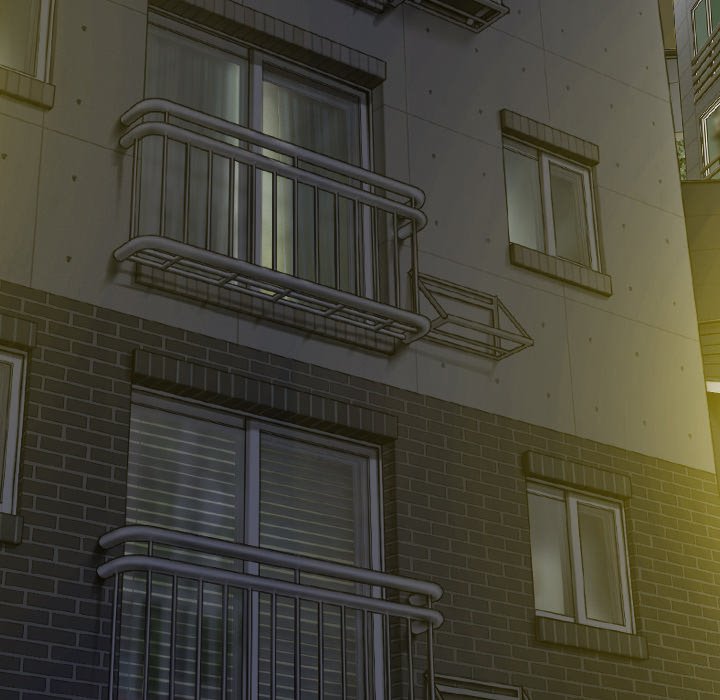 Only You Chapter 29 image 66