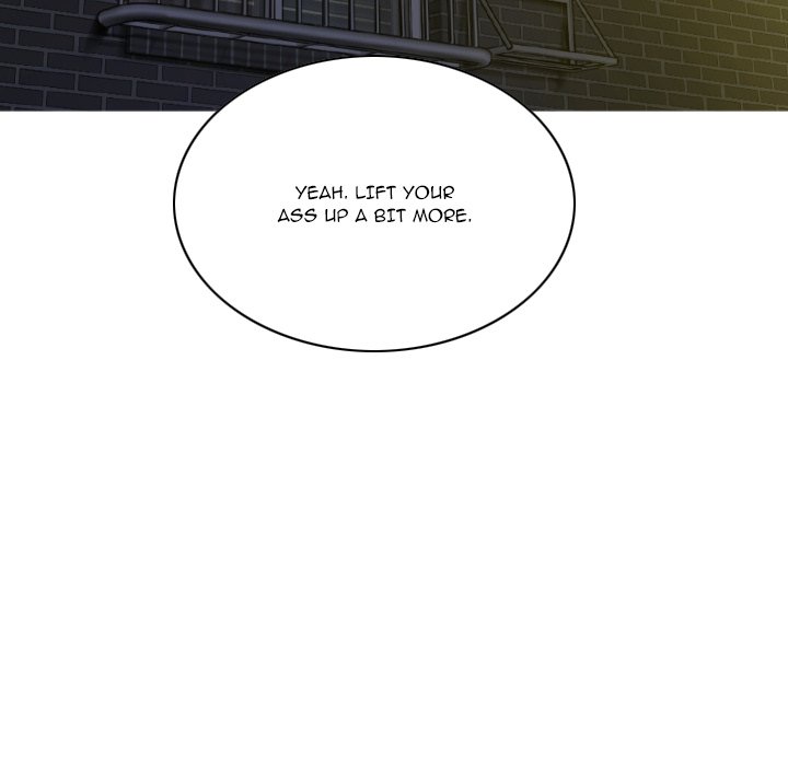 Only You Chapter 29 image 67