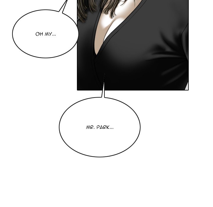 Only You Chapter 29 image 6