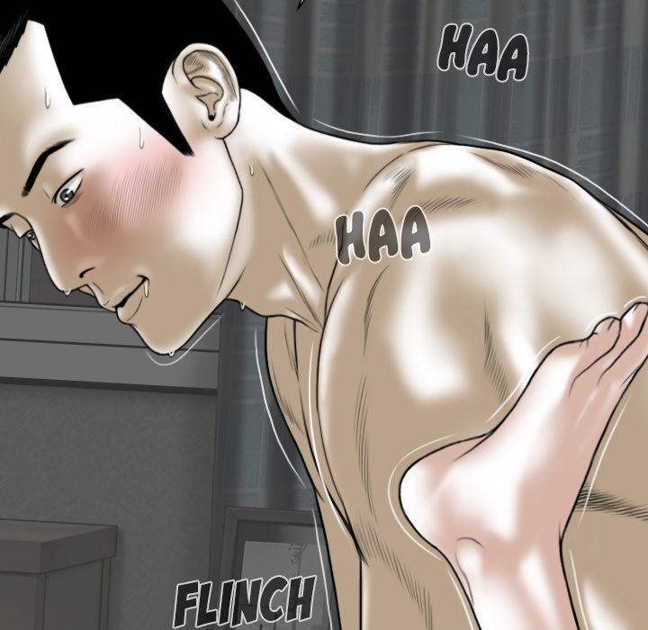 Only You Chapter 29 image 81