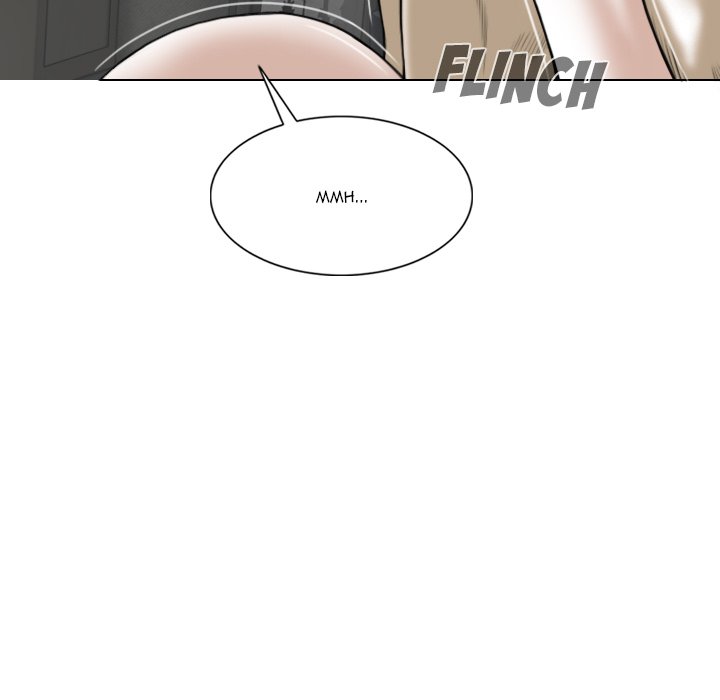 Only You Chapter 29 image 82