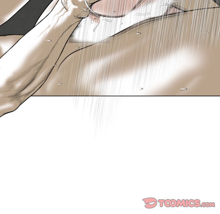 Only You Chapter 29 image 86