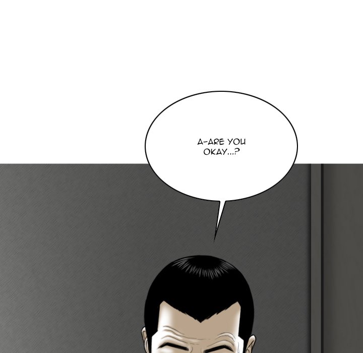 Only You Chapter 29 image 87