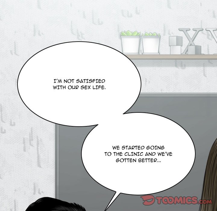 Only You Chapter 29 image 8