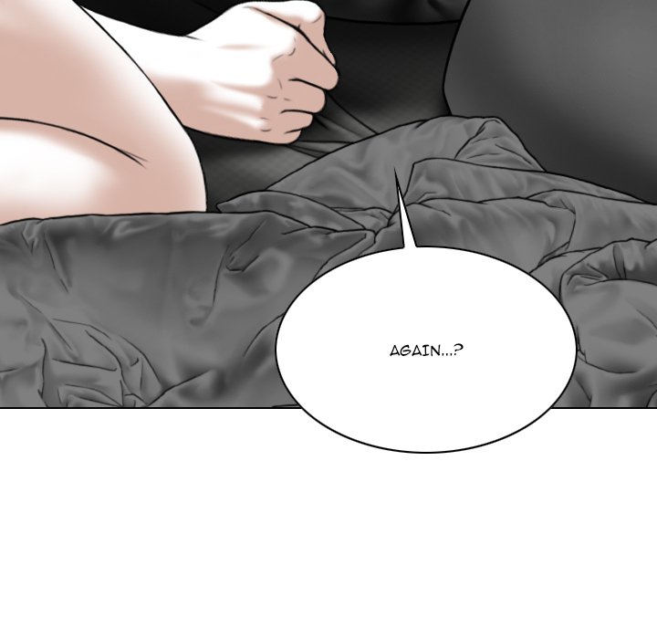 Only You Chapter 29 image 94