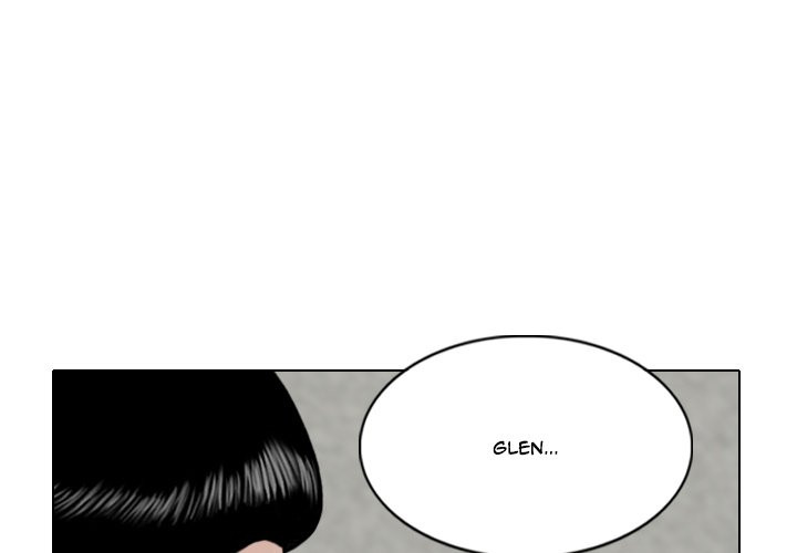 Only You Chapter 3 image 0