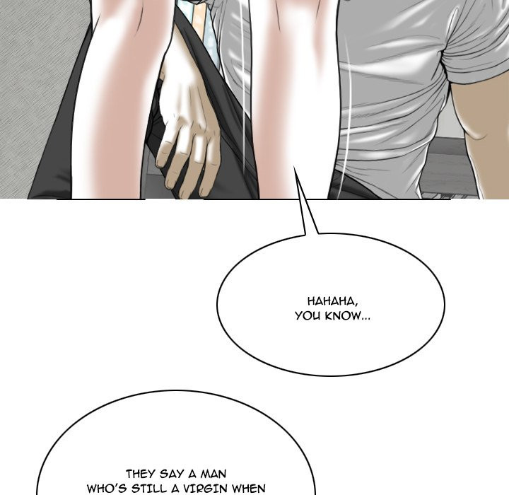 Only You Chapter 3 image 9