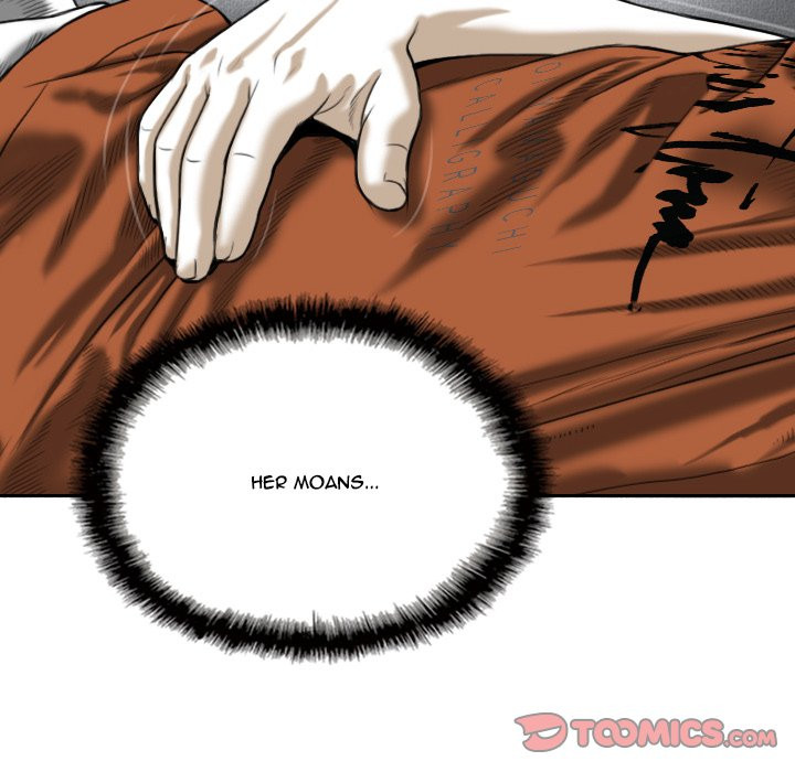 Only You Chapter 3 image 99