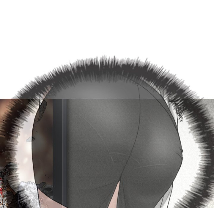Only You Chapter 3 image 100