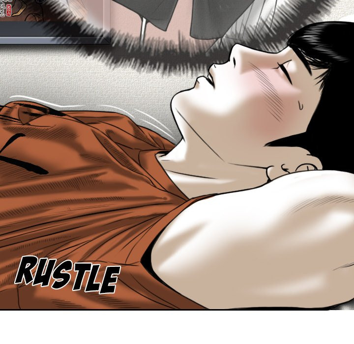 Only You Chapter 3 image 101