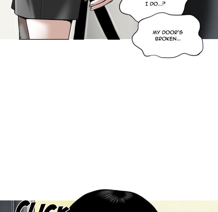 Only You Chapter 3 image 118