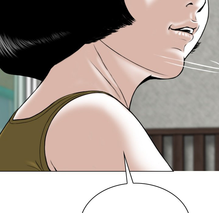 Only You Chapter 3 image 11