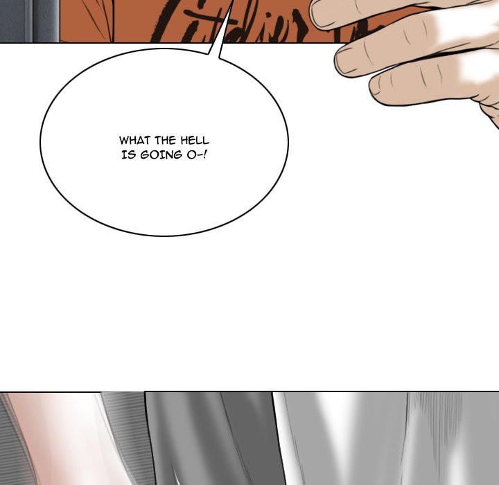 Only You Chapter 3 image 120