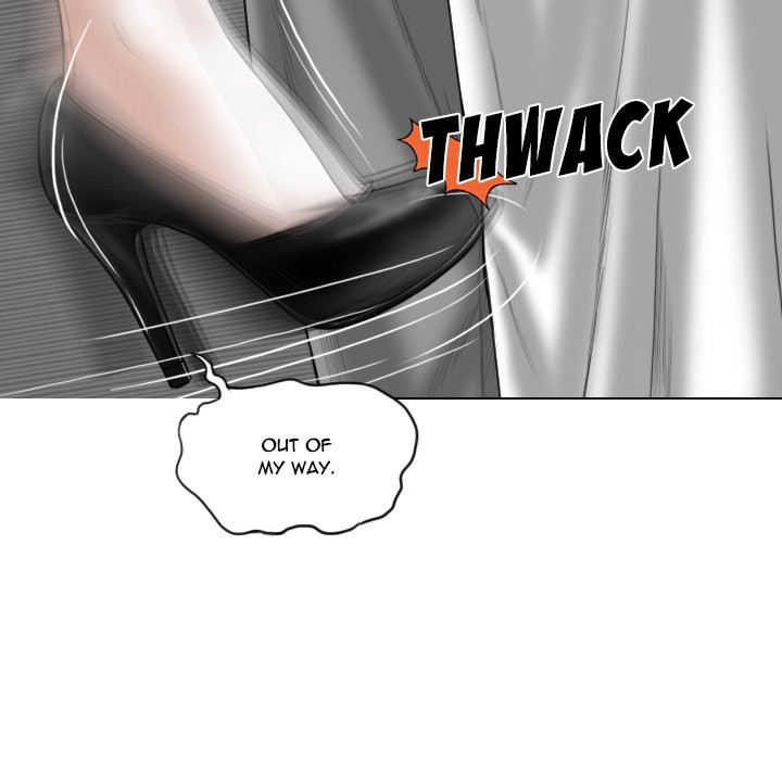 Only You Chapter 3 image 121
