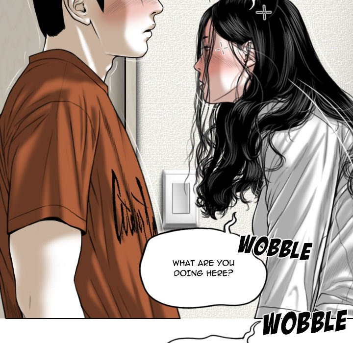 Only You Chapter 3 image 126